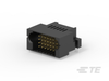 PCB Headers & Receptacles - 2-6450831-0 - TE Connectivity