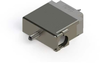 Backplane Connectors - Specialized - 519-036-501-355 - Lingto Electronic Limited
