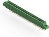 Card Edge Connectors - Edgeboard Connectors - 345-042-523-407 - Lingto Electronic Limited