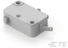 Snap Action Switches - K1022661 - TE Connectivity