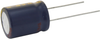 Aluminium Electrolytic Capacitor, Aec-Q200 Fk Series, 270 F, 20%, 35 V, 10 Mm Rohs Compliant Panasonic - 62W7896 - Newark, An Avnet Company