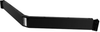 Modular Angled Patch Panel, Cat6, 1U; Connector Type Hellermanntyton - 75Y0265 - Newark, An Avnet Company