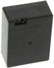 Relay, Safety, 5No, 1Nc, 250Vac, 6A; Coil Voltage Panasonic - 72W3961 - Newark, An Avnet Company