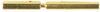 M12 Har-Speed Female Contact Awg26-23 (0.13-0.25Mm2), Pl1 Rohs Compliant Harting - 98Y7396 - Newark, An Avnet Company