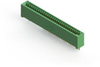 Card Conn, Single Side, 29Pos, Wire Wrap; Card Edge Connector Type Edac - 68AJ0195 - Newark, An Avnet Company
