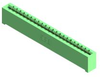 Card Edge Connector Rohs Compliant Edac - 61AJ0481 - Newark, An Avnet Company
