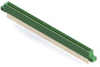 Connector Rohs Compliant Edac - 72AJ6752 - Newark, An Avnet Company