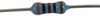 Metal Film Resistor, 301 Ohm, 250Mw, 1%; Resistance Multicomp Pro - 58K9158 - Newark, An Avnet Company