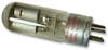 Electron Tube; Length Richardson Electronics - 05F8359 - Newark, An Avnet Company
