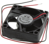 Axial Fan, 25Mm, 5Vdc, 3.5Cfm, 23Dba; Supply Voltage Vdc Multicomp - 17AH5470 - Newark, An Avnet Company
