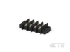 Barrier Strips - 1546671-4 - TE Connectivity