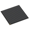 Integrated Circuits (ICs) - Embedded - Microcontrollers - 1262559-STM32H7B3LIH6Q - Win Source Electronics