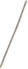 Thermocouple, K Type, 10Ft, 980 Deg C; Thermocouple Type Omega - 29AK8948 - Newark, An Avnet Company