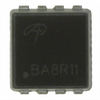 MOSFET N-CHANNEL 100V 48A 8DFN - 62-AON6220 - Utmel Electronic Limited