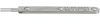 Hand Tools EXTRACTION TOOL - 514-11-03-0044 - Utmel Electronic Limited