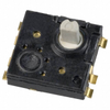 Navigation Switches, Joystick - TPA413GLFG -- 937213-TPA413GLFG