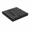 RF Transceiver ICs - BCM20734UA1KFFB3G - 1152188-BCM20734UA1KFFB3G - Win Source Electronics