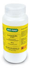 Acrylamide/Bis Powder - 161-0125 - Bio-Rad Laboratories, Inc.