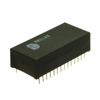 Memory - SRAM - DS1225Y-200IND+ -- 772931-DS1225Y-200IND+ - Image