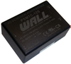 AC to DC Converter - PSMTC-5D - Richardson RFPD