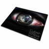 Cyber Snipa Microfibre Mouse Pad - 
