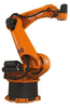 Kuka KR 300 PA Robot - RobotWorx