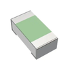 Resistors - Chip Resistor - Surface Mount - 1380105-TNPW04021K47BEED - Win Source Electronics