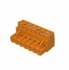 Connectors, Interconnects Terminal Blocks Headers, Plugs and Sockets - Win Source Electronics