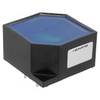 Filters - Common Mode Chokes - 1339831-DKIL-0246-2001 - Win Source Electronics