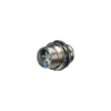 Circular Connector Assemblies -- 1003-MKJ1A6F10-26PA-ND