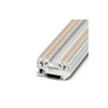 Din Rail, Channel - 277-1230476-ND - DigiKey