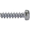 Backplane Connector Accessories - 1195-5976-ND - DigiKey