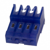 Free Hanging, Panel Mount - A19114-ND - DigiKey