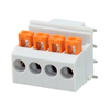 Wire to Board - 277-14548-ND - DigiKey