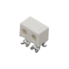 Board In, Direct Wire to Board - 478-009176002711906CT-ND - DigiKey