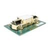 Gas Sensors - 235-1681-ND - DigiKey