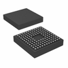 Accelerometers - ADIS16240ABCZ-ND - DigiKey