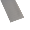Flat Ribbon Cables - 3M156345-100-ND - DigiKey