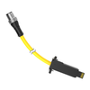 Between Series Adapter Cables - 2170-DELPE-51D-ND - DigiKey