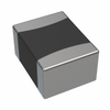 Circuit Protection - Transient Voltage Suppressors (TVS) - Varistors, MOVs -- VGAH121031R650DP