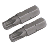 Screw and Nut Driver Bits, Blades and Handles - 73314W-ND - DigiKey