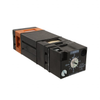 Pneumatics, Hydraulics - Valves and Control -- 81503720