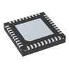 Analog to Digital Converters (ADC) - ADC3644IRSBR - Quarktwin Technology Ltd.