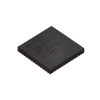 RF Amplifiers - CMPA3135060S - Quarktwin Technology Ltd.