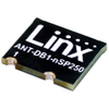 RF Antennas - ANT-DB1-NSP250-T - Quarktwin Technology Ltd.