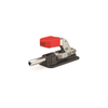 Industrial Equipment - 630-R - Quarktwin Technology Ltd.