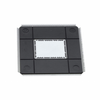 Telecom -- VSC8522XJQ-02 - Image