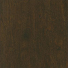Piazza Hand Distressed Maple Sleeping Garden - PSGM4.5 - Hardwood Brokers Corp.