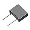 Through Hole Resistors - MBY400K00F-ND - DigiKey