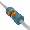 Through Hole Resistors - MBB02070C3101FC100-ND - DigiKey